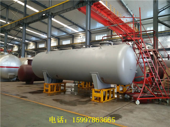 25立方液化氣儲罐參數.jpg